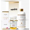 VENIRA darčeková sada pre deti - imuno sirup a multivitamín pre deti, pena do kúpeľa imuno sirup a multivitamín pre deti, pena do kúpeľa VENIRA darčeková sada pre deti - imuno sirup a multivitamín pre deti, pena do kúpeľa imuno sirup a multivitamín pre deti, pena do kúpeľa