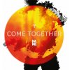 Kane: Come Together (Limited Coloured Transparent Vinyl) Vinyl LP Kane: Come Together (Limited Coloured Transparent Vinyl) Vinyl LP