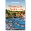 Florencie a Toskánsko