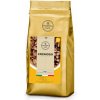 Zrnková káva Arabica NostroCafe 9934399335 1000 g Zrnková káva Arabica NostroCafe 9934399335 1000 g