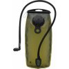 Hydratační vak SOURCE WXP 3L Storm Valve - Black Hydratační vak SOURCE WXP 3L Storm Valve - Black