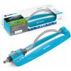 Kyvadlový zavlažovač Cellfast TURBO CELLPRO 52-070 Kyvadlový zavlažovač Cellfast TURBO CELLPRO 52-070