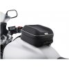 OXFORD S-SERIES M4S OL526 black