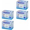 Filtračná patróna do kanvice džbán Aquaphor Maxfor B25, 4 ks Filtračná patróna do kanvice džbán Aquaphor Maxfor B25, 4 ks