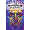 Tanec reality - Alejandro Jodorowsky Tanec reality - Alejandro Jodorowsky
