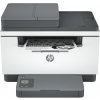 HP LaserJet M234sdw 6GX01F#B19 HP LaserJet M234sdw 6GX01F#B19