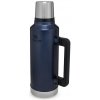 Stanley 1913 The Legendary Classic Bottle 1,9 l
