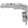 záves BLUM CLIP TOP - záves pre slepý uhol - vložený 79T9550 záves BLUM CLIP TOP - záves pre slepý uhol - vložený 79T9550