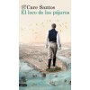 EL LOCO DE LOS PAJAROS (CARE SANTOS)(Kniha) EL LOCO DE LOS PAJAROS (CARE SANTOS)(Kniha)