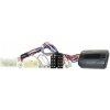 Adaptér ovládania tlačidiel na volante Mitsubishi ASX, L200, Outlander, Pajero, Shogun Connects2 CTSMT009.2 Adaptér ovládania tlačidiel na volante Mitsubishi ASX, L200, Outlander, Pajero, Shogun Connects2 CTSMT009.2