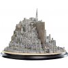 Weta Workshop The Lord of the Rings Trilogy - Minas Tirith Environment - 55 cm, 861001463 Weta Workshop The Lord of the Rings Trilogy - Minas Tirith Environment - 55 cm, 861001463