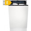 Electrolux EEM43201L Electrolux EEM43201L
