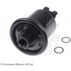 Palivový filter BLUE PRINT ADC42330 Palivový filter BLUE PRINT ADC42330
