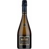 Víno šumivé b. Maset Cava Reserva Vintage 0,75l ES Víno šumivé b. Maset Cava Reserva Vintage 0,75l ES