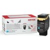Xerox 006R04832 azúrový Xerox 006R04832 azúrový