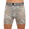 Pánske boxerky Mons Royale merino viacfarebné (100088-2169-812) XL 120 dní na výmenu alebo vrátenie tovaru! Pánske boxerky Mons Royale merino viacfarebné (100088-2169-812) XL 120 dní na výmenu alebo vrátenie tovaru!