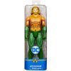 DC figúrka Aquaman 30 cm DC figúrka Aquaman 30 cm
