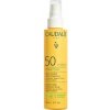 Caudalie Vinosun High Protection Spray SPF 50 - Sprej na opaľovanie 150 ml Caudalie Vinosun High Protection Spray SPF 50 - Sprej na opaľovanie 150 ml