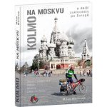 Kolmo na Moskvu