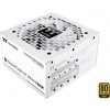 Thermaltake Toughpower GT 750W biela / aktívna PFC / 120mm ventilátor / 80PLUS Gold / modulárny (PS-TPT-0750FNFAGE-W) Thermaltake Toughpower GT 750W biela / aktívna PFC / 120mm ventilátor / 80PLUS Gold / modulárny (PS-TPT-0750FNFAGE-W)