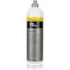 Koch Chemie Fine Cut F6.01 1 L Koch Chemie Fine Cut F6.01 1 L