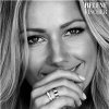 Helene Fischer - Helene Fischer (Deluxe 2CD edition) Helene Fischer - Helene Fischer (Deluxe 2CD edition)