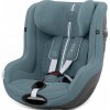 Cybex Sirona G i-Size - otočná autosedačka, 360° Cybex Sirona G i-Size - otočná autosedačka, 360°
