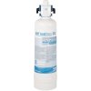 BWT water and more BWT Best MAX Classic 2 XL BWT water and more BWT Best MAX Classic 2 XL