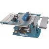 Makita MLT100N table saw 4300 RPM Makita MLT100N table saw 4300 RPM