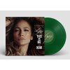 Lopez Jennifer: This Is Me...Now (Coloured Evergreen Vinyl) - Vinyl (LP) Lopez Jennifer: This Is Me...Now (Coloured Evergreen Vinyl) - Vinyl (LP)