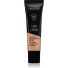 Annayake Teint Lumiere Anti-Ageing Skin Perfecting Foundation protivráskový make-up s rozjasňujúcim efektom odtieň 20 medium rosé 30 ml Annayake Teint Lumiere Anti-Ageing Skin Perfecting Foundation protivráskový make-up s rozjasňujúcim efektom odtieň 20 medium rosé 30 ml