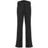 Poivre Blanc dámske lyžiarské nohavice W22-0820-WO/A stretch ski čierna
