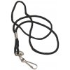 Select Lanyard Šňůrka na píšťalku Select Lanyard Šňůrka na píšťalku