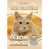 Smarty Tofu Cat Litter Original - podstielka 6l Smarty Tofu Cat Litter Original - podstielka 6l