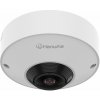 Hanwha Vision Hanwha QNF-C9010 bezpečnostná kamera Kupola IP bezpečnostná kamera Vnútorné a vonkajšie 3008 x 3008 px Strop (QNF-C9010) Hanwha Vision Hanwha QNF-C9010 bezpečnostná kamera Kupola IP bezpečnostná kamera Vnútorné a vonkajšie 3008 x 3008 px Strop (QNF-C9010)