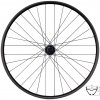 Force Koleso zadné XC 622x27 F804395-CL/12/142 32d Force Koleso zadné XC 622x27 F804395-CL/12/142 32d