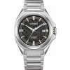 Citizen NB6050-51E Series 8 Automatic 40mm 10ATM Citizen NB6050-51E Series 8 Automatic 40mm 10ATM