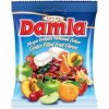 Cukríky Damla Mix Cukríky Damla Mix