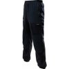 Finntrail Thermal Pants Polar Black Finntrail Thermal Pants Polar Black
