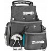 MAKITA Taška / Vrecko pre pokrývačov na náradie E-15213 MAKITA Taška / Vrecko pre pokrývačov na náradie E-15213