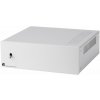 Pro-Ject Power Box DS3 Sources - Silver INT Pro-Ject Power Box DS3 Sources - Silver INT