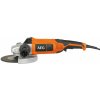 AEG WS 22-230 DMS AEG WS 22-230 DMS