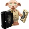 LEGO LEGO® 71022 minifigúrka Harry Potter - Dobby LEGO LEGO® 71022 minifigúrka Harry Potter - Dobby