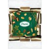 Diana Company Arašídový nugát 100 g Diana Company Arašídový nugát 100 g