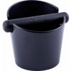 Cafelat Small Tubbi tapper black