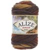 Alize Burcum Batik 3379 Alize Burcum Batik 3379