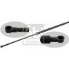 Pneumatická pružina kufor/ložný priestor FEBI BILSTEIN 27903 Pneumatická pružina kufor/ložný priestor FEBI BILSTEIN 27903