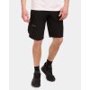 Pánske kraťasy Kilpi ASHER-M čierna 3XL Pánske kraťasy Kilpi ASHER-M čierna 3XL