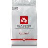 illy Classico Home 0,5 kg illy Classico Home 0,5 kg