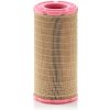 Vzduchový filter MANN-FILTER C 21 630/4 Vzduchový filter MANN-FILTER C 21 630/4